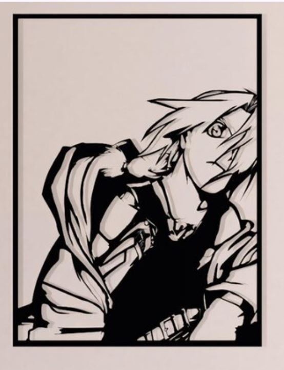 Imagen del producto 1